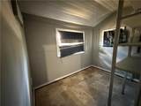 7845 State Street - Photo 12