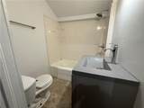 7845 State Street - Photo 13