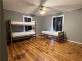7845 State Street - Photo 14