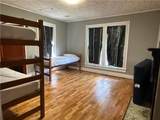 7845 State Street - Photo 15