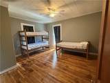 7845 State Street - Photo 16