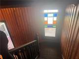 7845 State Street - Photo 17