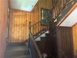 7845 State Street - Photo 18