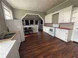 7845 State Street - Photo 3