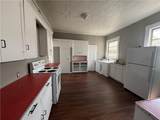 7845 State Street - Photo 4
