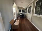 7845 State Street - Photo 5