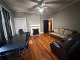 7845 State Street - Photo 6