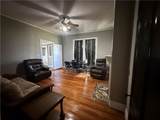7845 State Street - Photo 7