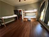 7845 State Street - Photo 8