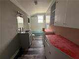 7845 State Street - Photo 9