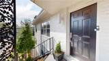 4009 Old Shell Road - Photo 1
