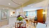 4009 Old Shell Road - Photo 10