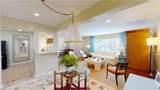 4009 Old Shell Road - Photo 11