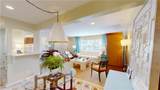 4009 Old Shell Road - Photo 12