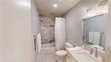4009 Old Shell Road - Photo 13