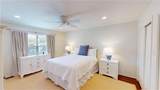 4009 Old Shell Road - Photo 14