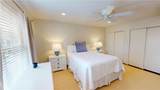 4009 Old Shell Road - Photo 15