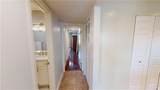 4009 Old Shell Road - Photo 16