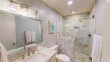 4009 Old Shell Road - Photo 17