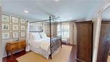 4009 Old Shell Road - Photo 18