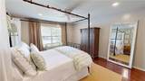 4009 Old Shell Road - Photo 19