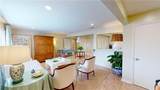 4009 Old Shell Road - Photo 2