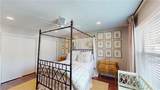 4009 Old Shell Road - Photo 20