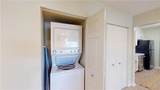 4009 Old Shell Road - Photo 21
