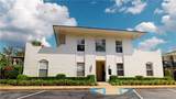 4009 Old Shell Road - Photo 23