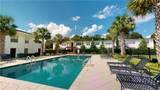 4009 Old Shell Road - Photo 25