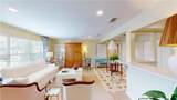 4009 Old Shell Road - Photo 3