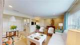 4009 Old Shell Road - Photo 4