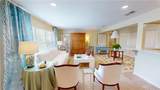 4009 Old Shell Road - Photo 5