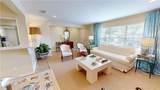 4009 Old Shell Road - Photo 6
