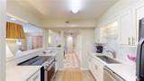 4009 Old Shell Road - Photo 7