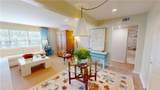 4009 Old Shell Road - Photo 8