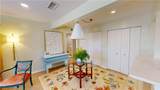 4009 Old Shell Road - Photo 9