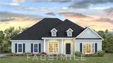 3901 Newman Road - Photo 1
