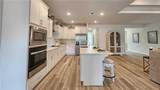 3901 Newman Road - Photo 10