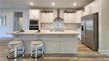 3901 Newman Road - Photo 11