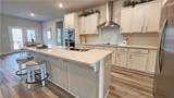 3901 Newman Road - Photo 12