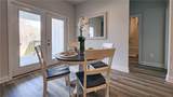 3901 Newman Road - Photo 13