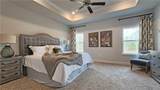 3901 Newman Road - Photo 14