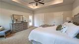 3901 Newman Road - Photo 15