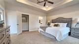 3901 Newman Road - Photo 16