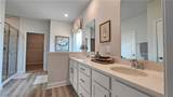 3901 Newman Road - Photo 17