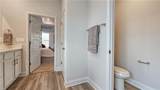 3901 Newman Road - Photo 18