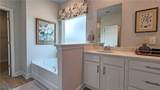 3901 Newman Road - Photo 19