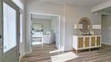 3901 Newman Road - Photo 2