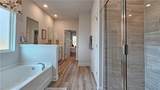 3901 Newman Road - Photo 20